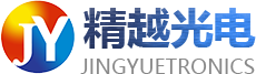 江蘇南源傳動(dòng)科技有限公司-鋼包車(chē)專(zhuān)用減速機(jī)|塔吊提升機(jī)構(gòu)專(zhuān)用硬齒面減速機(jī)|圓柱齒輪減速器